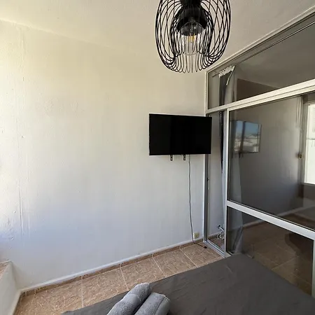 Estudio Catalina Appartamento *